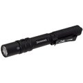 Browning Microblast USB Rechargeable Pen Light 3712125